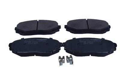 MAXGEAR 19-3901 EAN: 5903766300245.