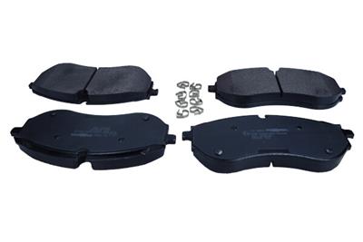 MAXGEAR 19-3904 EAN: 5903766300276.
