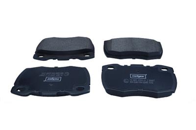 MAXGEAR 19-3905 EAN: 5903766300283.