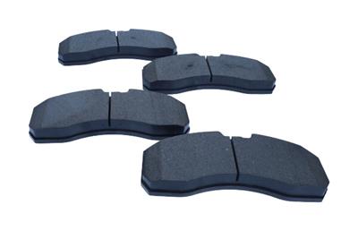MAXGEAR 19-3909 EAN: 5903766300320.