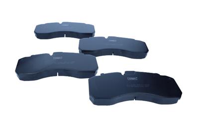 MAXGEAR 19-3909 EAN: 5903766300320.