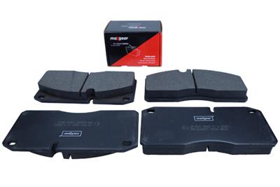 MAXGEAR 19-3910 EAN: 5903766300337.