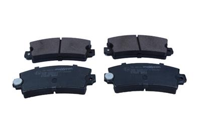 MAXGEAR 19-3913 EAN: 5905141942293.