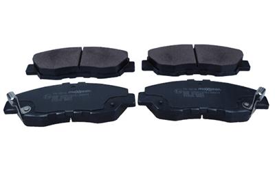MAXGEAR 19-3918 EAN: 5905141942347.