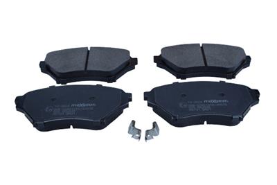 MAXGEAR 19-3924 EAN: 5905141942408.