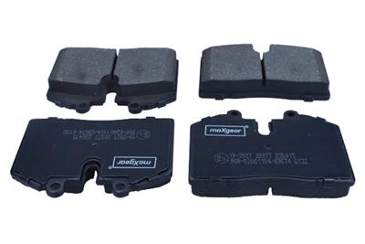 MAXGEAR 19-3927 EAN: 5905141942439.