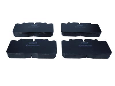 MAXGEAR 19-3935 EAN: 5905141979770.