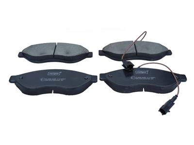 MAXGEAR 19-3936 EAN: 5905141979787.