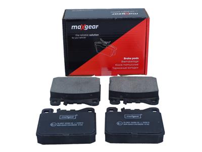 MAXGEAR 19-3937 EAN: 5905141979794.