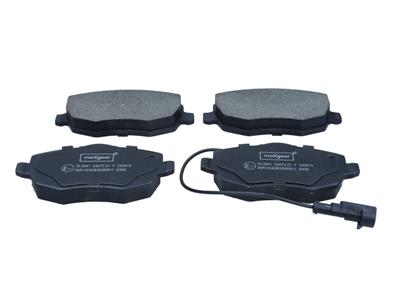 MAXGEAR 19-3941 EAN: 5905141979831.