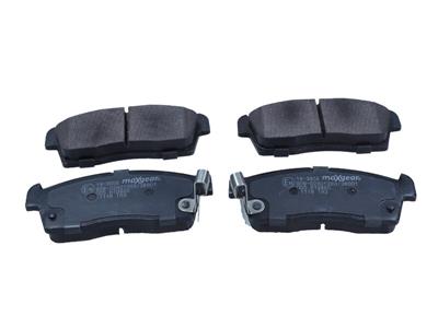 MAXGEAR 19-3956
