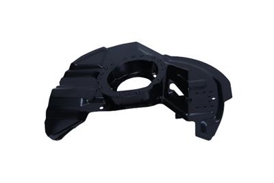 MAXGEAR 19-4354 EAN: 5903766355030.