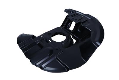 MAXGEAR 19-4354 EAN: 5903766355030.