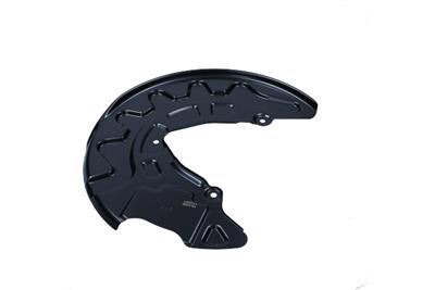 MAXGEAR 19-4359 EAN: 5903766372730.