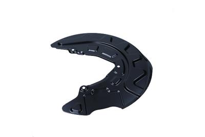 MAXGEAR 19-4359 EAN: 5903766372730.