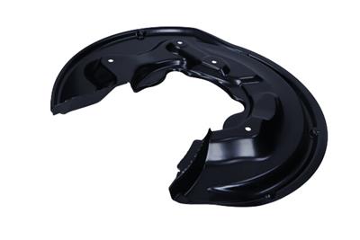 MAXGEAR 19-4360 EAN: 5903766373423.