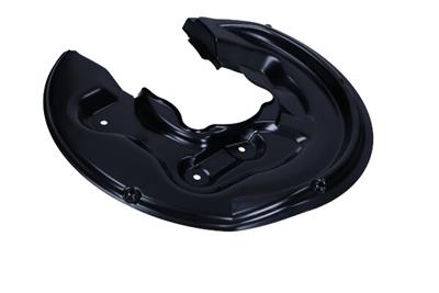 MAXGEAR 19-4360 EAN: 5903766373423.