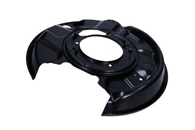 MAXGEAR 19-4369 EAN: 5903766373515.