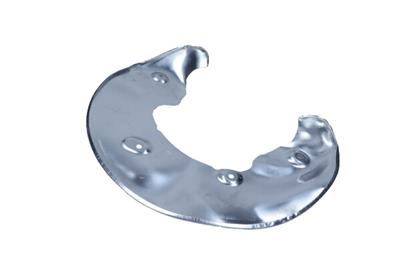 MAXGEAR 19-4375 EAN: 5903766373577.