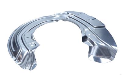 MAXGEAR 19-4376 EAN: 5903766373584.