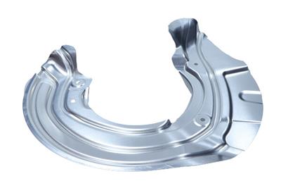 MAXGEAR 19-4376 EAN: 5903766373584.