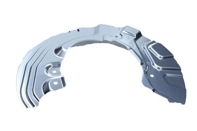 MAXGEAR 19-4380 EAN: 5903766373621.