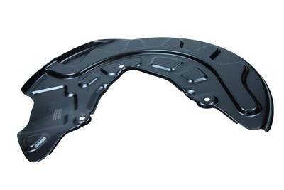 MAXGEAR 19-4385 EAN: 5905141908176.