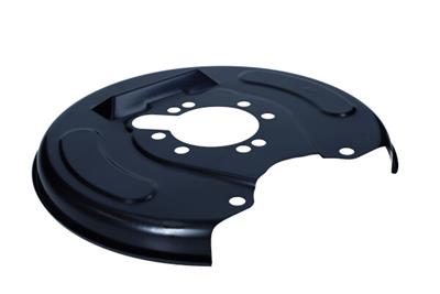 MAXGEAR 19-4387 EAN: 5905141962345.