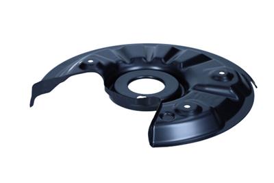 MAXGEAR 19-4388 EAN: 5905141962352.