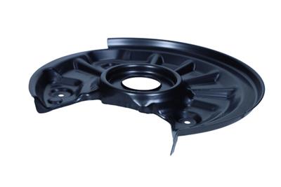 MAXGEAR 19-4388 EAN: 5905141962352.