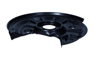 MAXGEAR 19-4389 EAN: 5905141962369.
