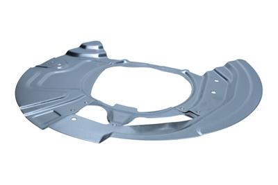 MAXGEAR 19-4392 EAN: 5905141962390.