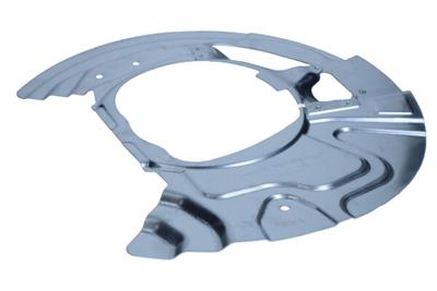 MAXGEAR 19-4393 EAN: 5905141962406.