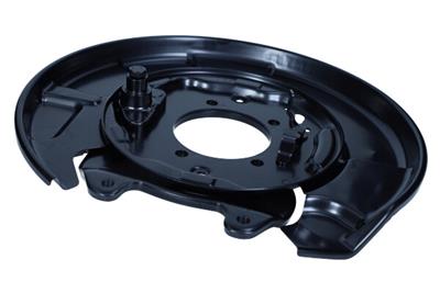 MAXGEAR 19-4394 EAN: 5905141962413.