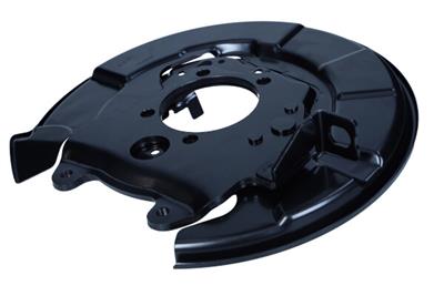 MAXGEAR 19-4394 EAN: 5905141962413.