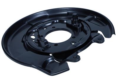 MAXGEAR 19-4395 EAN: 5905141962420.