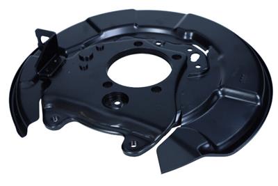 MAXGEAR 19-4395 EAN: 5905141962420.