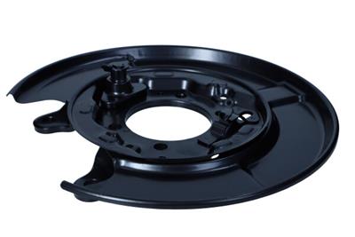 MAXGEAR 19-4397 EAN: 5905141962444.