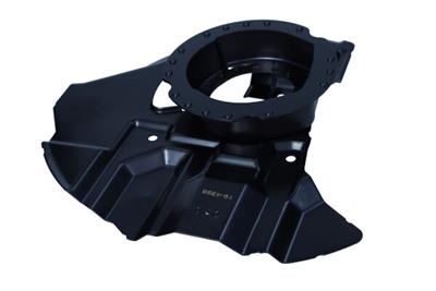 MAXGEAR 19-4398 EAN: 5905141962451.