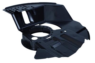 MAXGEAR 19-4398 EAN: 5905141962451.