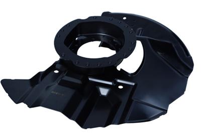 MAXGEAR 19-4399 EAN: 5905141962468.