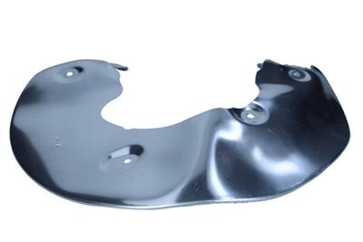 MAXGEAR 19-4401 EAN: 5905141962482.