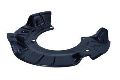 MAXGEAR 19-4406 EAN: 5905141962536.