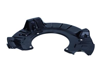 MAXGEAR 19-4407 EAN: 5905141962543.