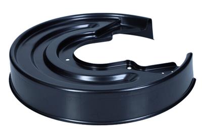 MAXGEAR 19-4408 EAN: 5905141962550.