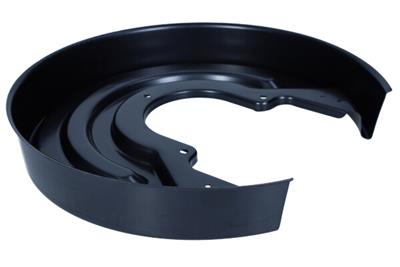 MAXGEAR 19-4408 EAN: 5905141962550.