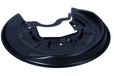 MAXGEAR 19-4417 EAN: 5905141962642.