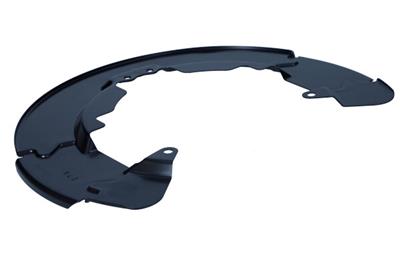 MAXGEAR 19-4418 EAN: 5905141962659.