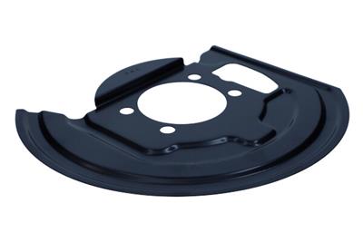 MAXGEAR 19-4422 EAN: 5905141962697.