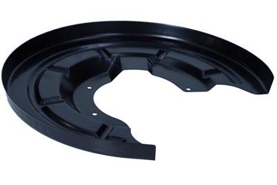 MAXGEAR 19-4429 EAN: 5905141962765.